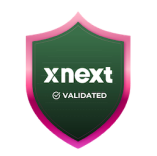 xnext